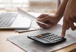 Su borçları ile ilgili flaş açıklama! Tamamı silindi