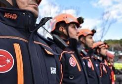 AFAD 1749 sözleşmeli personel alımı yapacak! AFAD personel alımı başvuruları ne zaman alınacak, 1749 sözleşmeli personel alımı şartları nelerdir?