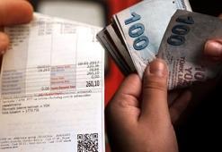 Elektrik fiyatlarıyla ilgili son dakika gelişmesi! Resmen açıklandı: 1 Ekim itibariyle...