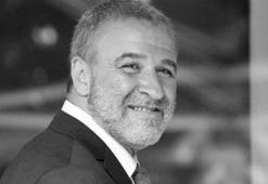Yayıncı Tevfik Rauf Baysal vefat etti