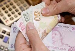 Stopaj indirimi uzatıldı mı? Mevduat stopaj indirimi ne zaman bitiyor, stopaj indirimi ne zamana kadar uzatıldı?