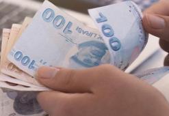 Bankada parası olan milyonları kapsıyor! Süre uzatıldı