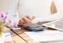 Hesaplara her ay 1.800 lira yatırılıyor! Başvuran alıyor, en geç 15 gün içerisinde...