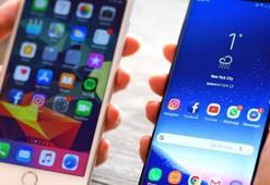 Cep telefonu fiyatlarıyla ilgili flaş karar! Düşüyor
