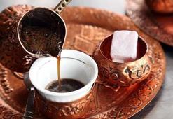 Dünya Kahve Günü mesajları! 40 yıl hatırlı kahveye özel 1 Ekim Dünya Kahve Günü ile ilgili sözler ve en güzel kahve günü kutlama mesajları…