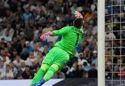 Muslera'nın Mondragon paylaşımı dikkat çekti