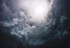 Meteoroloji'den son dakika açıklaması! 5 gün sürecek, tamamen tersine döndü! Ve başladı flaş uyarı...