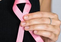 Her ağrı meme kanserini işaret etmeyebilir