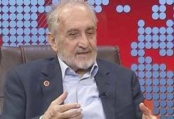 Oğuzhan Asiltürk öldü mü? Oğuzhan Asiltürk kimdir, kaç yaşında, nereli, neden öldü?