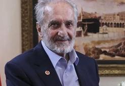 Oğuzhan Asiltürk yaşamını yitirdi