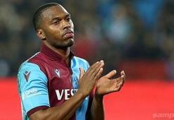 Trabzonspor'dan ayrıldı yeni takımı şaşırttı