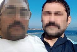 260 kadına video atıp cinsel içerikli mesaj gönderdi! İfadesi pes dedirtti