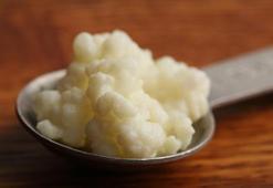 Mutluluk hormonlarını artırıyor, ruh sağlığını koruyor!