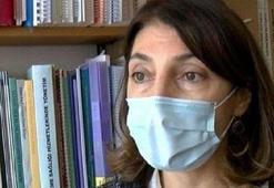 Flaş açıklama! Ciddi etkiler bırakıyor! Koronavirüs...