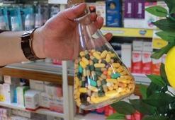 Yüksek doz C vitaminin faydaları