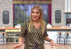 Demet Akalın, Gelinim Mutfakta'da en yüksek puanı kime verdi?