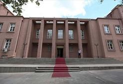 Önder Aytaç'ın hapis cezası onandı