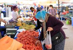 5 kilometrede yüzde 176 arttı, vatandaşlar isyan etti