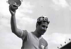 Galatasaray NFT nasıl alınır? Galatasaray NFT koleksiyonunu piyasaya sunuyor!