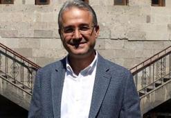 "Kalp sağlığı için hazır ve rafine gıdalardan uzak durun"