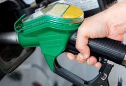Akaryakıt fiyatlarıyla ilgili flaş açıklama! Zam geldi, değişiyor...