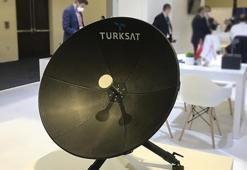 Türksat, 12. Ulaştırma ve Haberleşme Şurası'nda yerini alacak