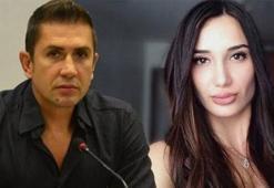 Emre Aşık ve Yağmur Sarnıç davasında savcıdan flaş talep!