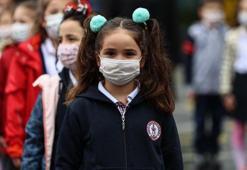 MEB'den son dakika kararı! Resmen değişti, tüm okullarda yeni dönem, öğrenciler artık...