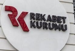 Rekabet Kurumundan Türk Telekom kararı