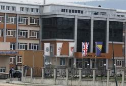 Firari FETÖ mensubu Önder Aytaç, okulların FETÖ bağlantısını ifşa etti