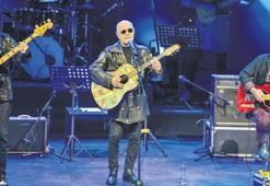 Mazhar Alanson: Gittiği yere kadar