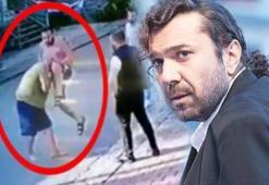Halil Sezai: Aileme mahcup olduğum için pişmanım