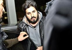 Reza Zarrab’ın Beyoğlu'ndaki binasını parça parça çaldılar