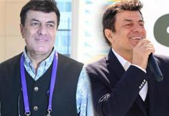 Coşkun Sabah isyan etti! 'Villaları 90 milyon dolar'