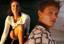 Tuvana Türkay'a Murat Ceylan sorusu! Aşk mı yaşıyorlar?