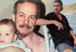 Boran Kuzum'dan duygulandıran paylaşım: Onsuz ilk doğum günüm