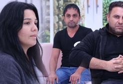 Esra Erol'da büyük şok! Karısı dolandırmak istedikleri adama kaçtı!