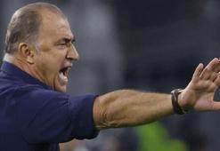 Fatih Terim yıldız oyuncuyu çok beğendi Fenerbahçe araya girdi!