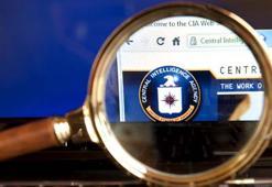 CIA'in skandal planı deşifre oldu! Rusya'nın Assange'ı kaçırmasına karşı Londra'da sokaklarında çatışma...