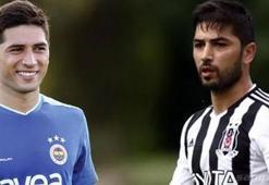 Fenerbahçe ve Beşiktaş'ın eski yıldızı Sezer Öztürk hakkında gündeme bomba gibi düşen iddia! Cinayet...