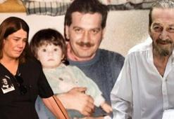Müjgan Ferhan Şensoy'dan duygulandıran paylaşım!