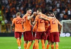 Galatasaray - Lazio maçından sonra kulübün psikoloğu açıkladı! 'Tribünler onu yuhalabilir'