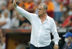 Galatasaray - Lazio maçına damga vuran konuşma! Ortaya çıktı...