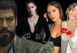 Ünlü oyuncuların bölüm başı alacağı ücretler belli oldu!