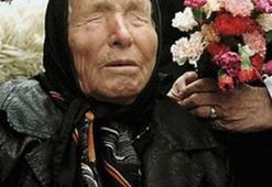 Sosyal medya çalkalanıyor: 'Balkanların Nostradamus'u' Baba Vanga Kovid-19'u öngördü mü?