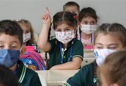 Milli Eğitim Bakanlığı'ndan (MEB) son dakika kararı! Resmen değişti, 1,2,3,4,5,6,7,8,9,10,11 ve 12. sınıflar...