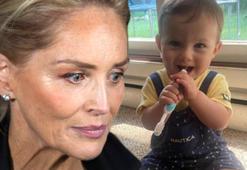 Sharon Stone'un vefat eden yeğeni üç kişiye hayat verdi
