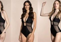 Miss Turkey 2021 adayları belli oldu! ‘Tescilli güzel’ olmak için yarışacaklar