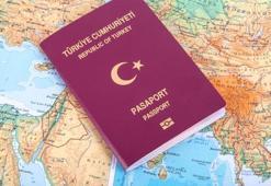 Vize ve pasaport dönemi bitiyor! Bu ülkelere sadece kimlikle seyahat edilecek