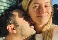 Onur Buldu evlilik yıl dönümünü unuttu! Sosyal medyada...